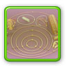 Geomancy