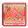 vastu